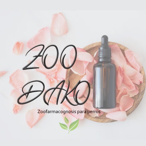 ZooDako